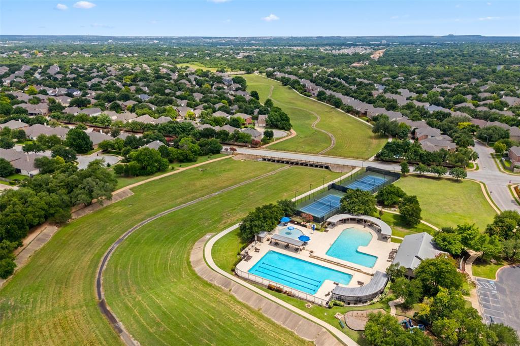 2722 Cedar Springs Pl, Round Rock, TX 78681