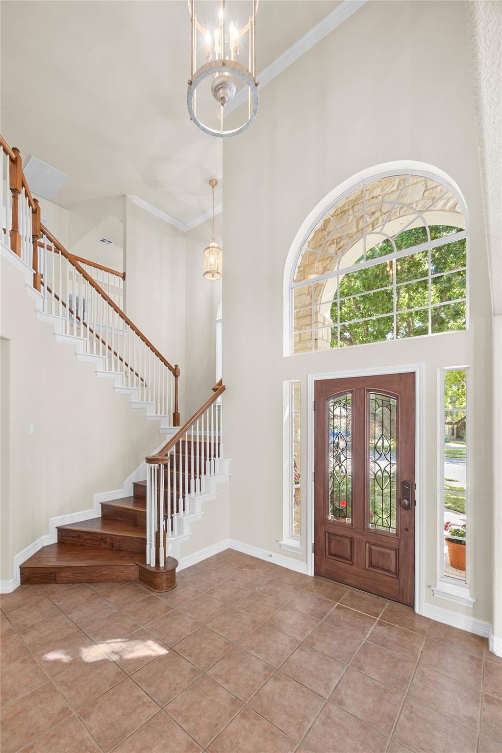 2722 Cedar Springs Pl, Round Rock, TX 78681