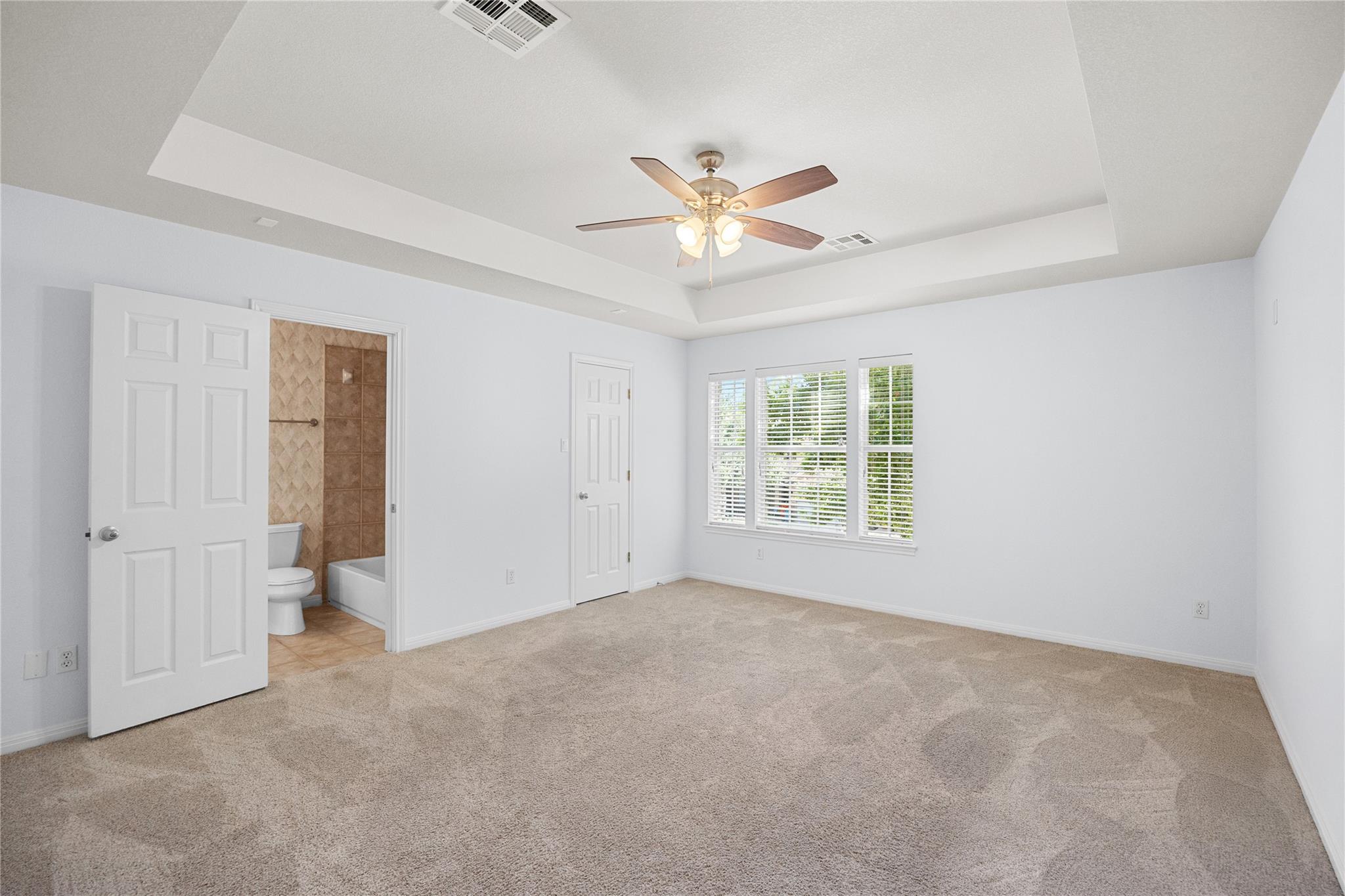 2722 Cedar Springs Pl, Round Rock, TX 78681