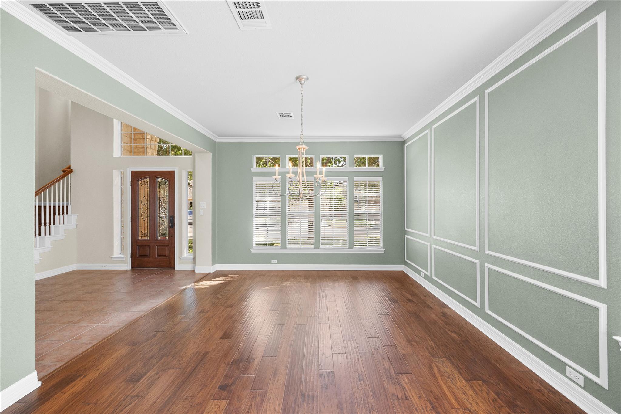 2722 Cedar Springs Pl, Round Rock, TX 78681