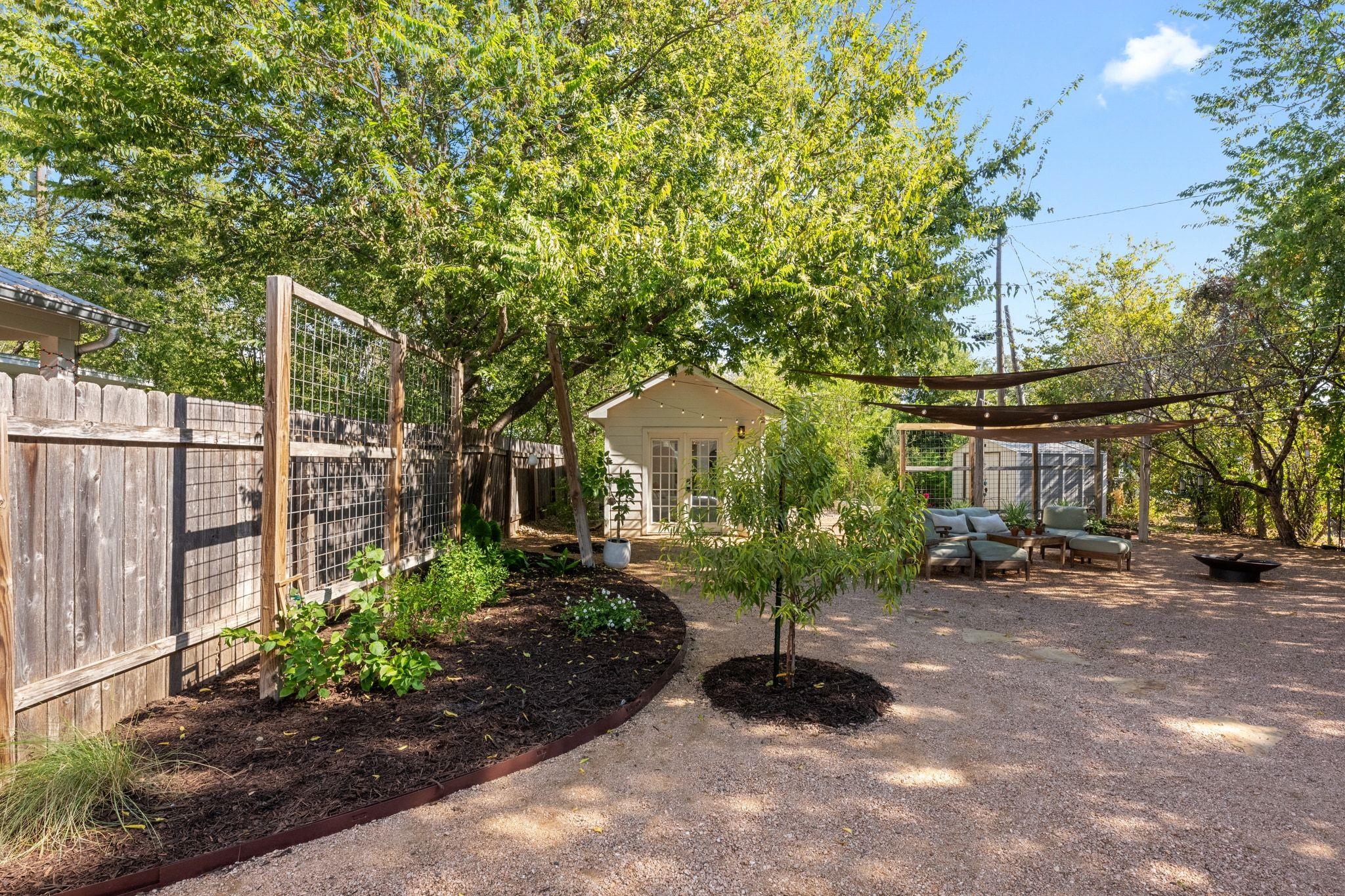 302 Genard St, Austin, TX 78751