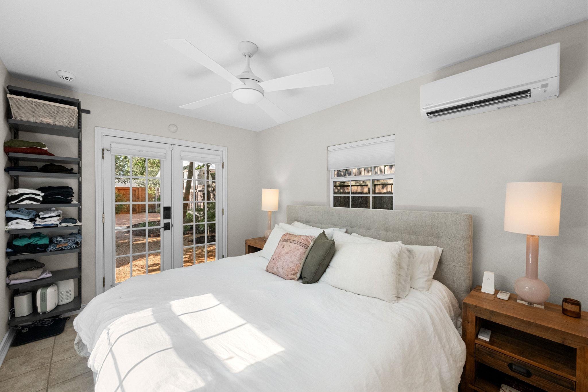 302 Genard St, Austin, TX 78751