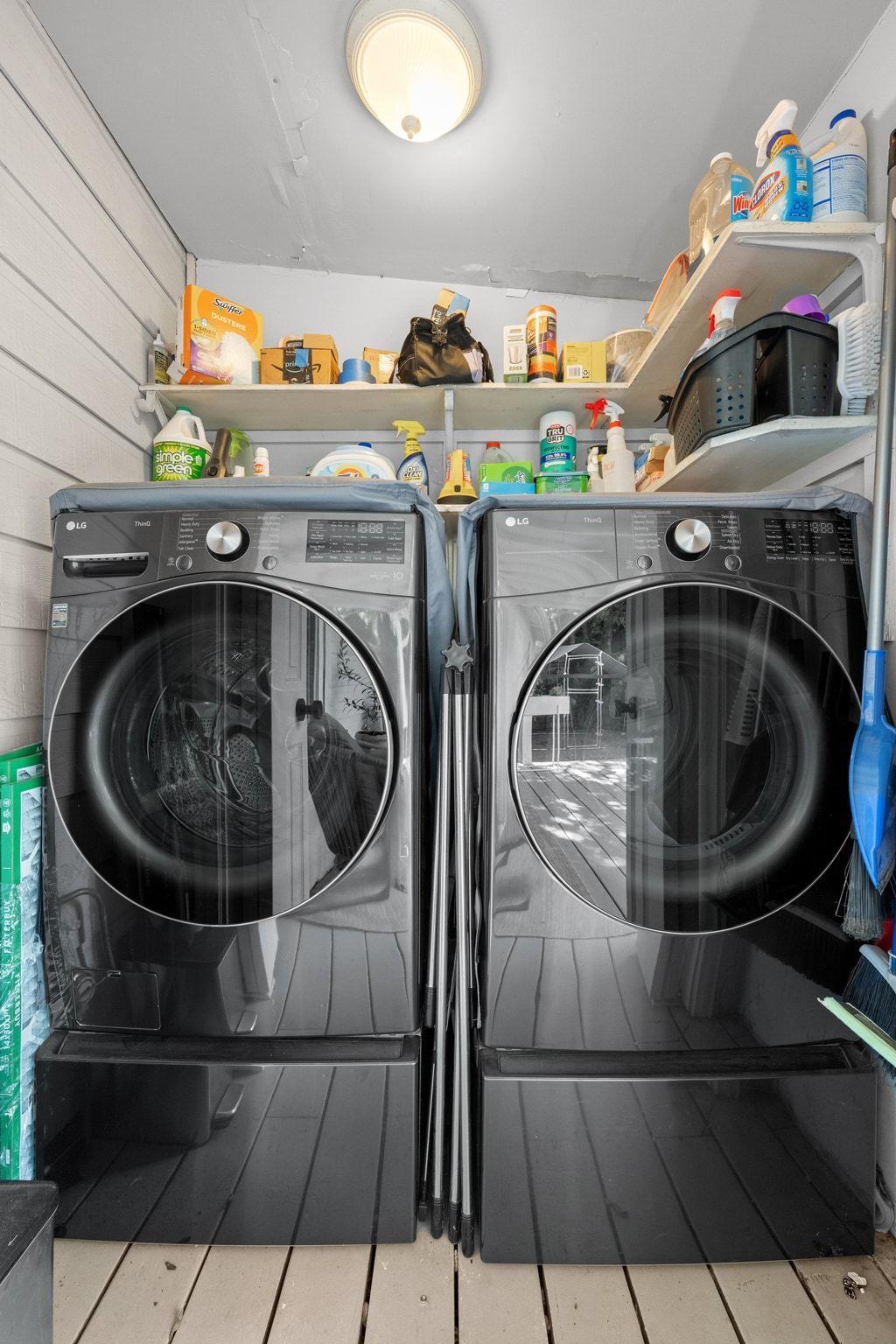 302 Genard St, Austin, TX 78751