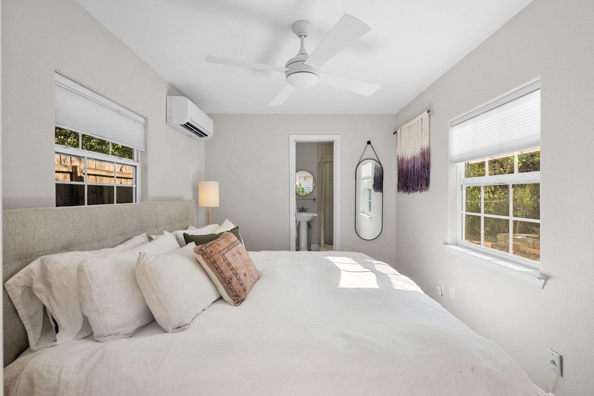 302 Genard St, Austin, TX 78751