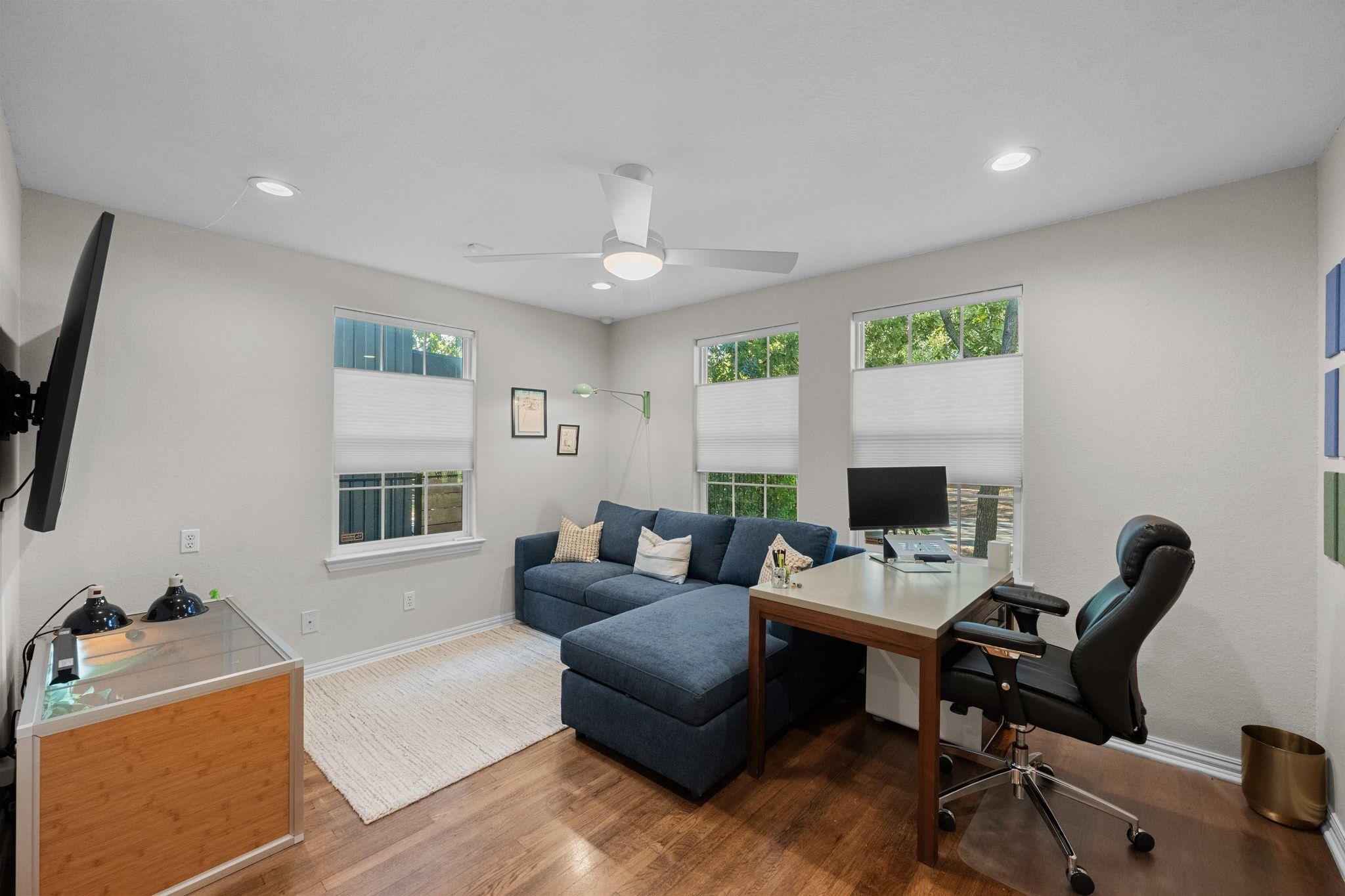 302 Genard St, Austin, TX 78751