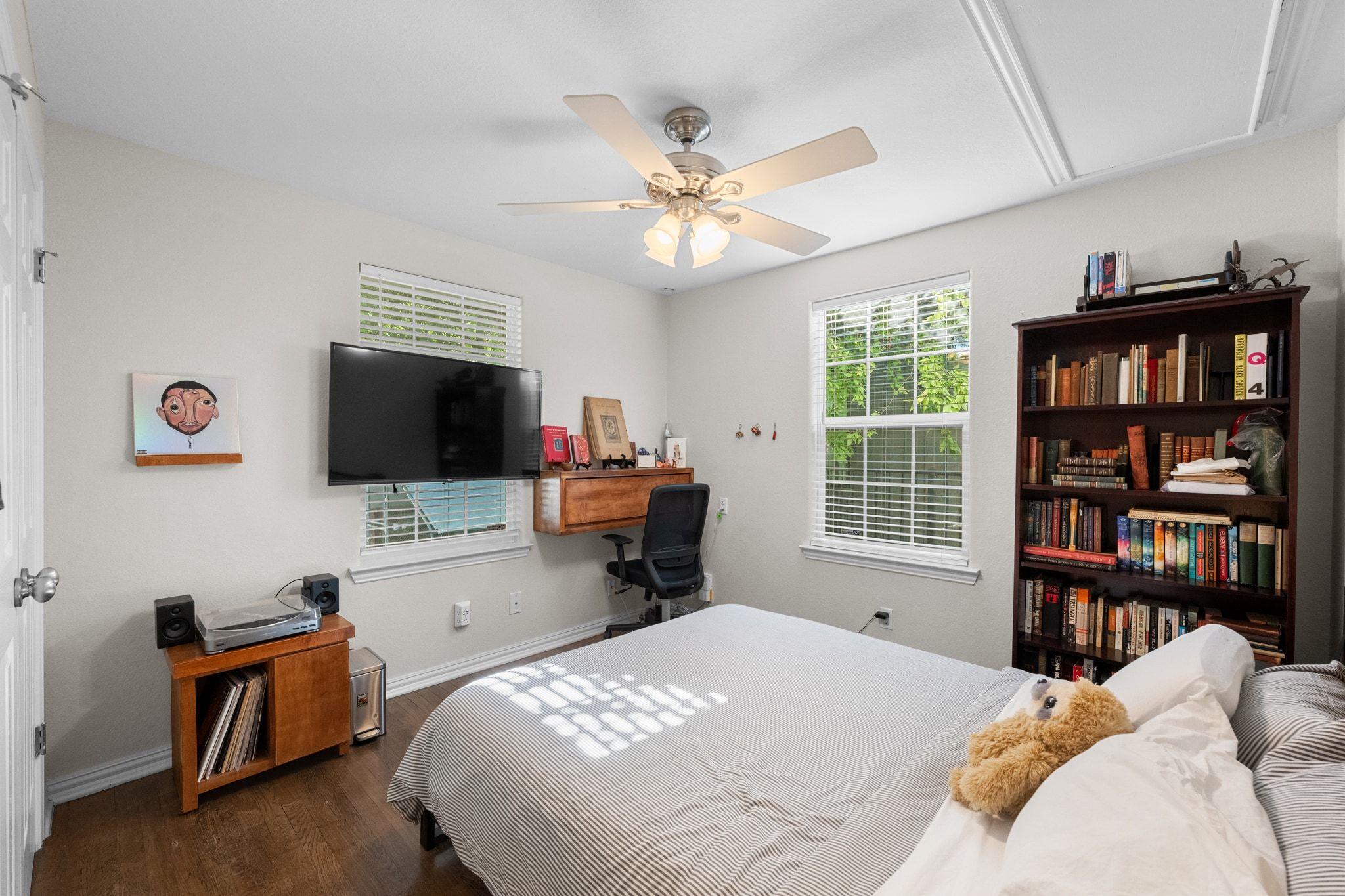 302 Genard St, Austin, TX 78751