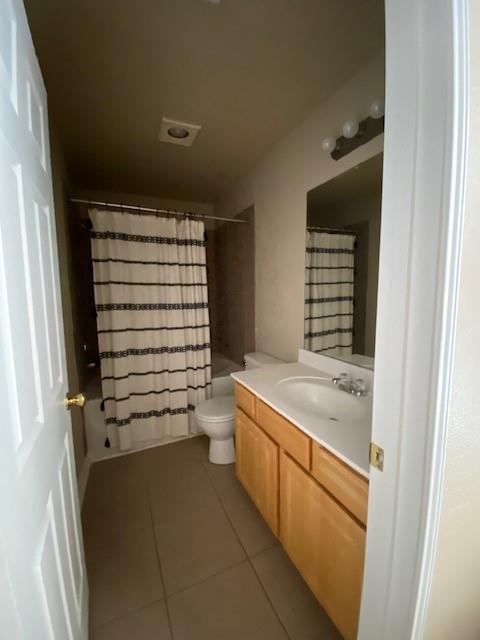 3109 Douglas Fir Dr # 3113, New Braunfels, TX 78130