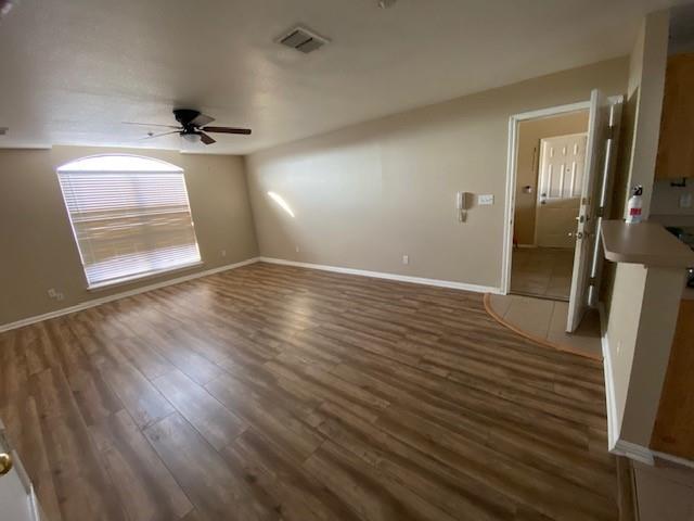 3109 Douglas Fir Dr # 3113, New Braunfels, TX 78130