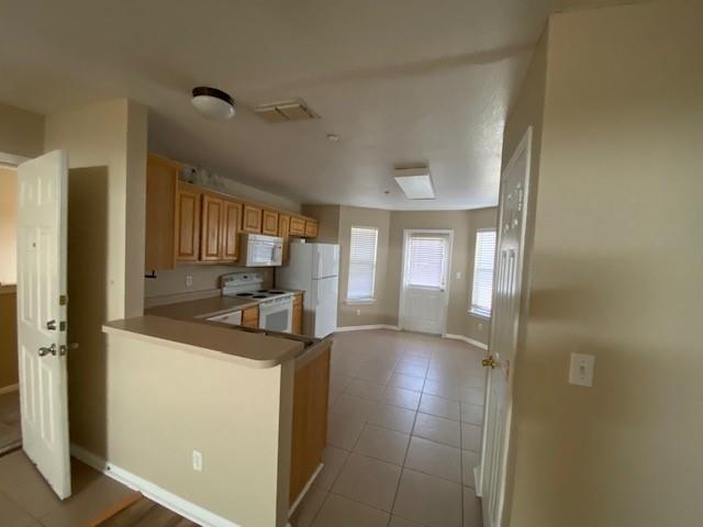 3109 Douglas Fir Dr # 3113, New Braunfels, TX 78130