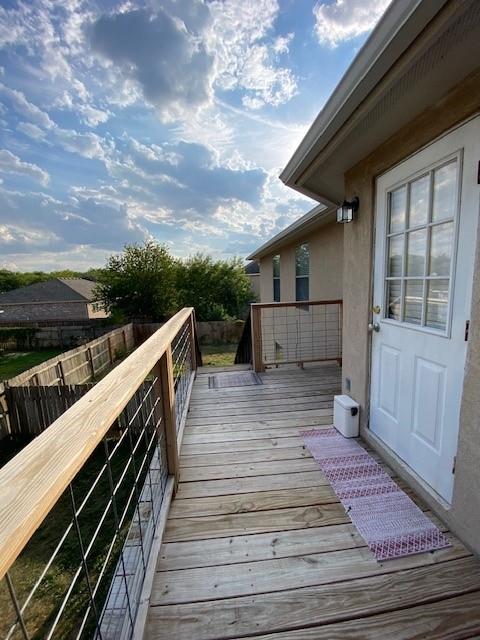 3109 Douglas Fir Dr # 3113, New Braunfels, TX 78130