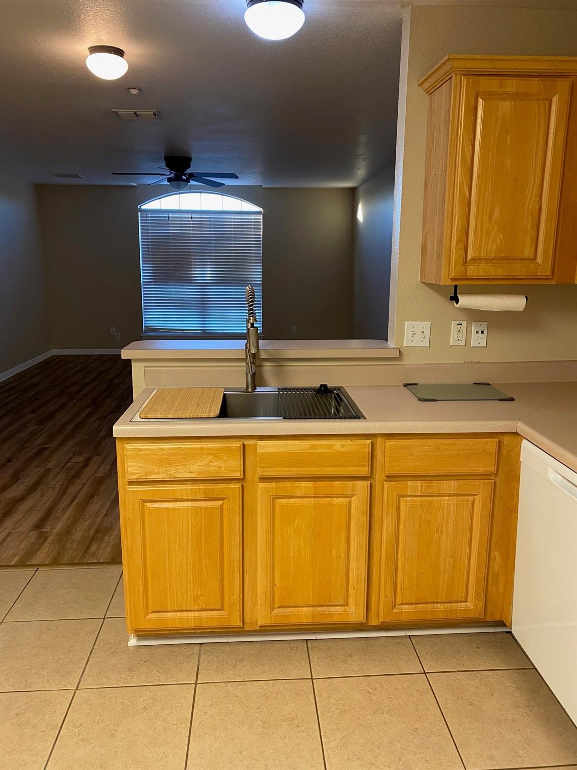 3109 Douglas Fir Dr # 3113, New Braunfels, TX 78130