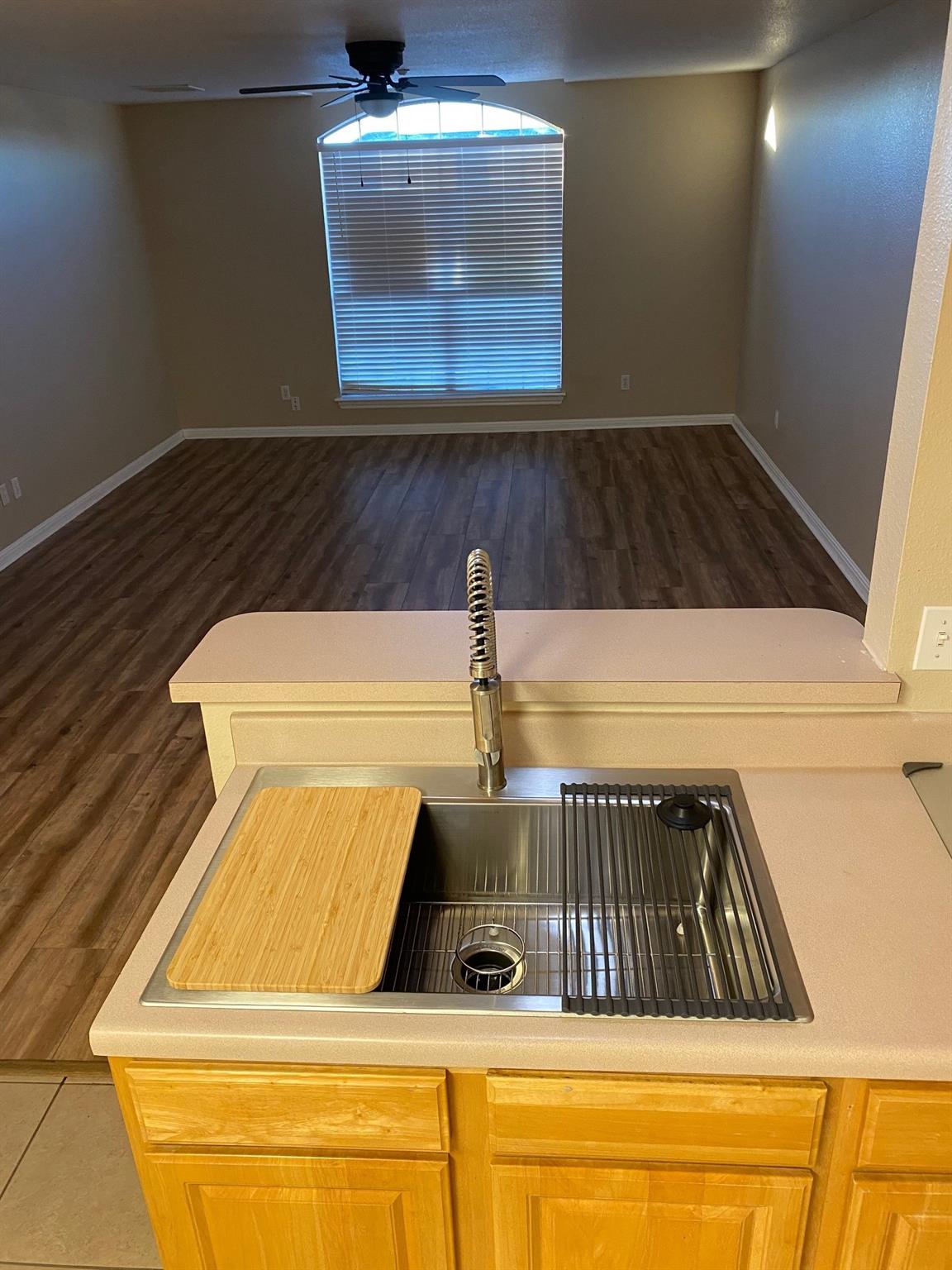 3109 Douglas Fir Dr # 3113, New Braunfels, TX 78130