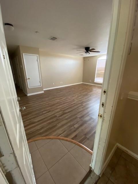 3109 Douglas Fir Dr # 3113, New Braunfels, TX 78130