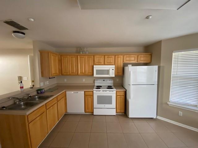 3109 Douglas Fir Dr # 3113, New Braunfels, TX 78130