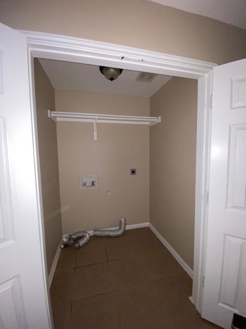 3109 Douglas Fir Dr # 3113, New Braunfels, TX 78130