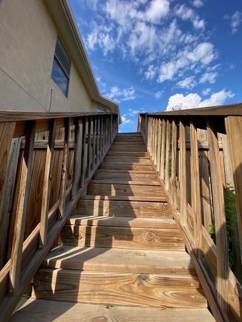 3109 Douglas Fir Dr # 3113, New Braunfels, TX 78130