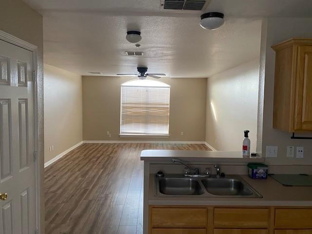 3109 Douglas Fir Dr # 3113, New Braunfels, TX 78130