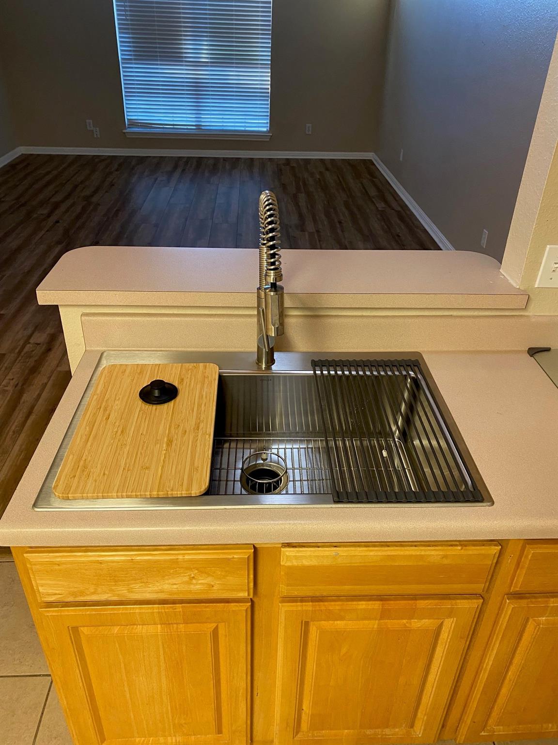 3109 Douglas Fir Dr # 3113, New Braunfels, TX 78130