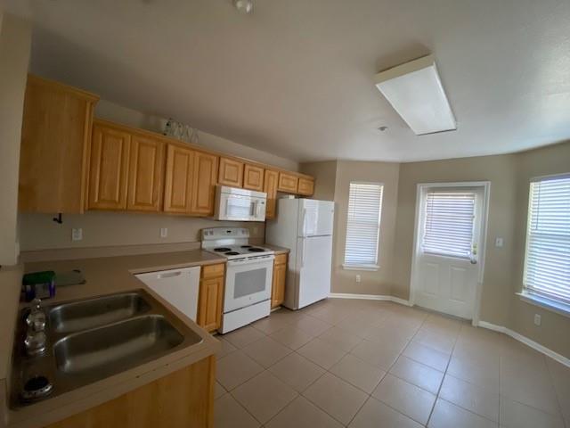 3109 Douglas Fir Dr # 3113, New Braunfels, TX 78130