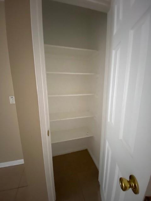 3109 Douglas Fir Dr # 3113, New Braunfels, TX 78130