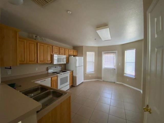 3109 Douglas Fir Dr # 3113, New Braunfels, TX 78130