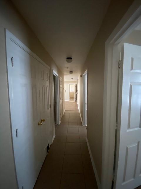 3109 Douglas Fir Dr # 3113, New Braunfels, TX 78130