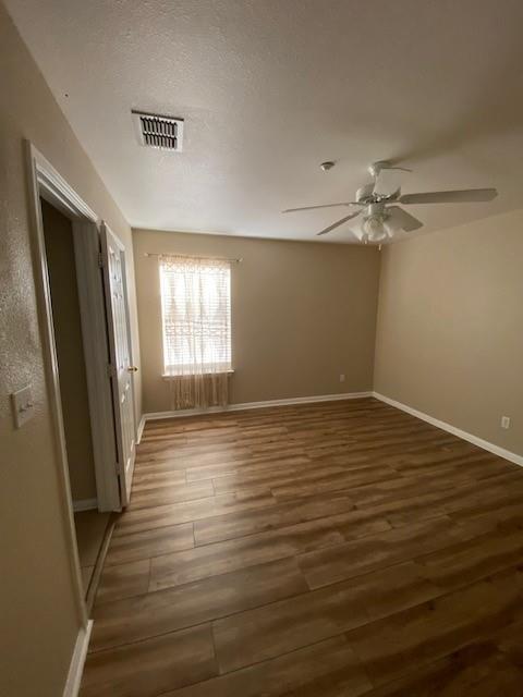 3109 Douglas Fir Dr # 3113, New Braunfels, TX 78130