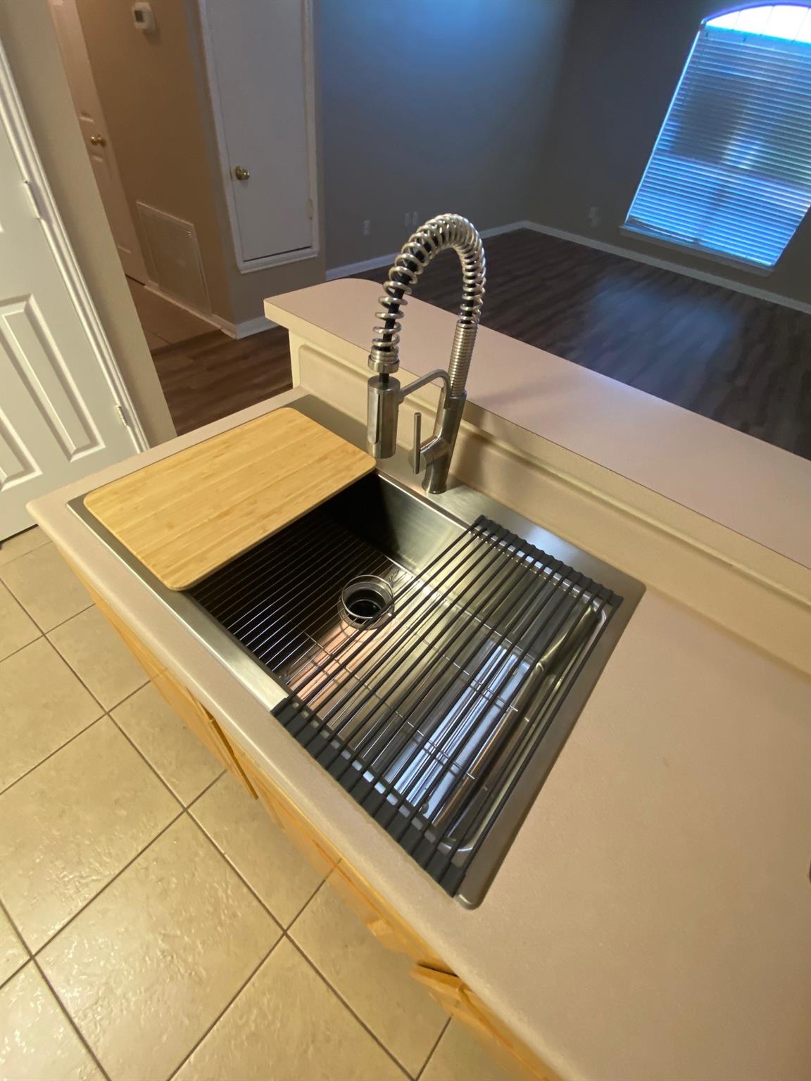 3109 Douglas Fir Dr # 3113, New Braunfels, TX 78130