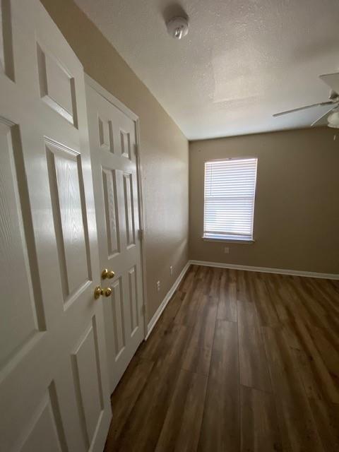 3109 Douglas Fir Dr # 3113, New Braunfels, TX 78130