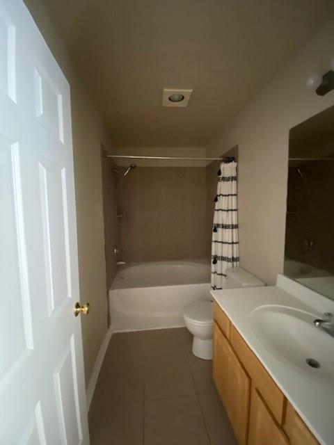 3109 Douglas Fir Dr # 3113, New Braunfels, TX 78130