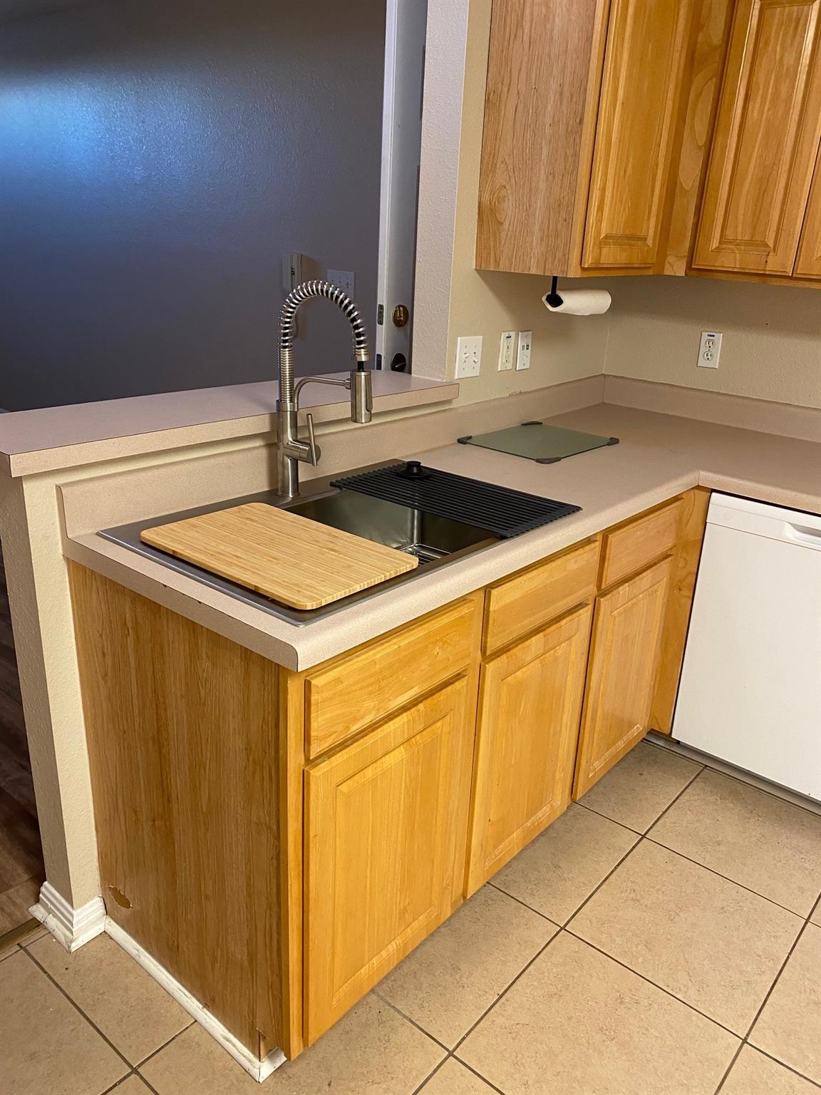 3109 Douglas Fir Dr # 3113, New Braunfels, TX 78130