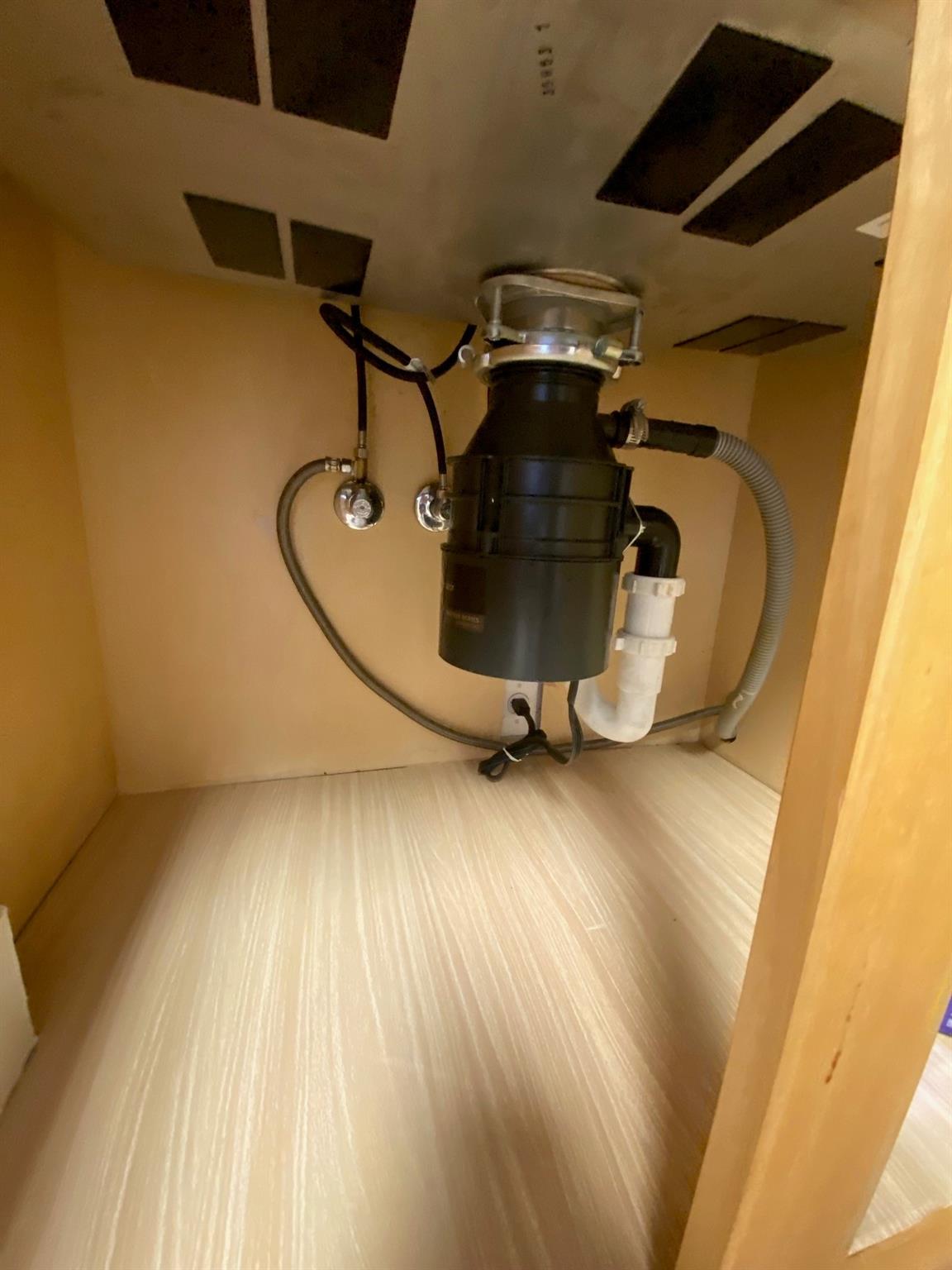 3109 Douglas Fir Dr # 3113, New Braunfels, TX 78130