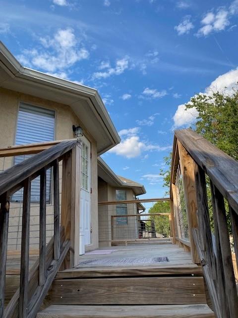3109 Douglas Fir Dr # 3113, New Braunfels, TX 78130