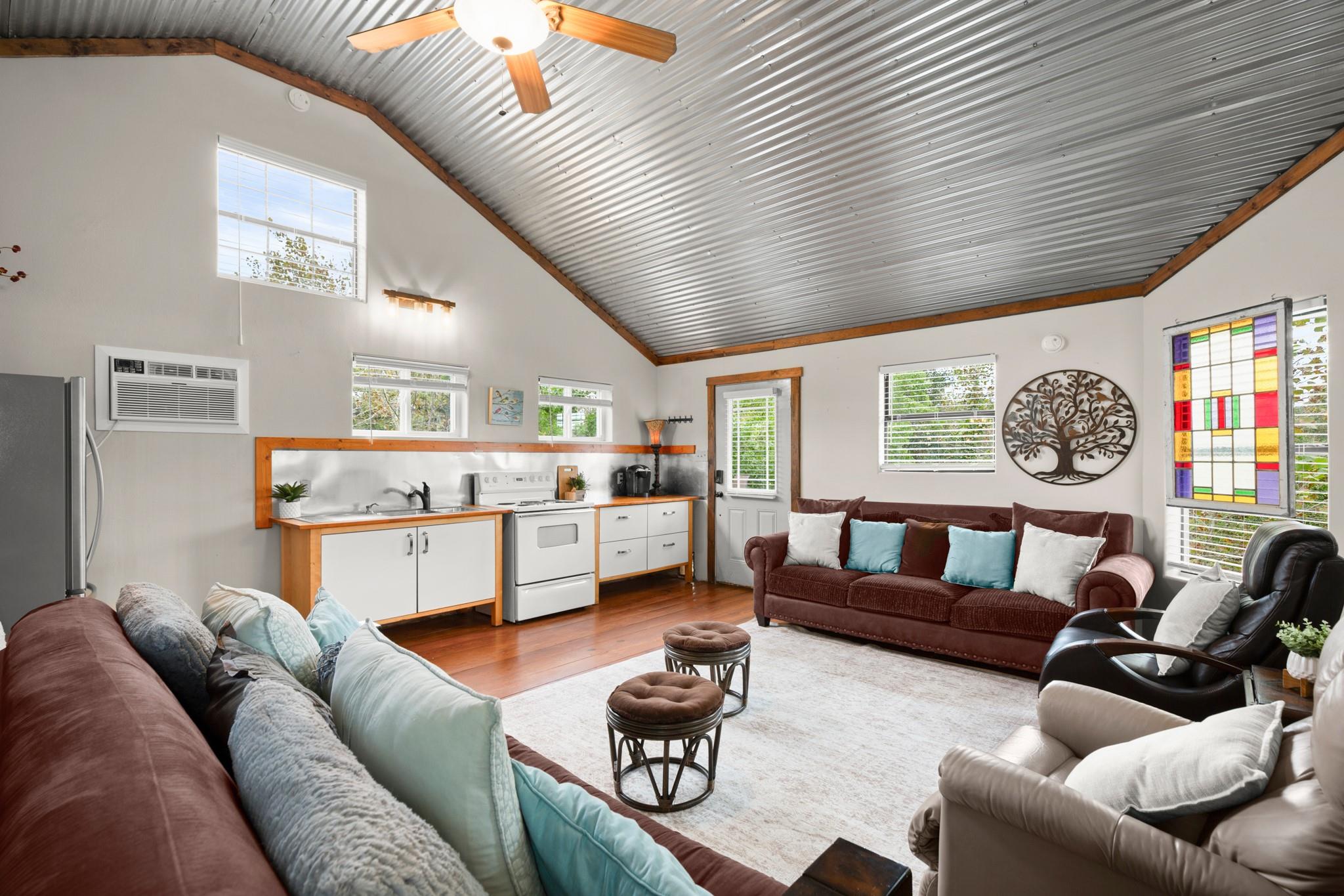 235 Smith Creek Rd, Wimberley, TX 78676