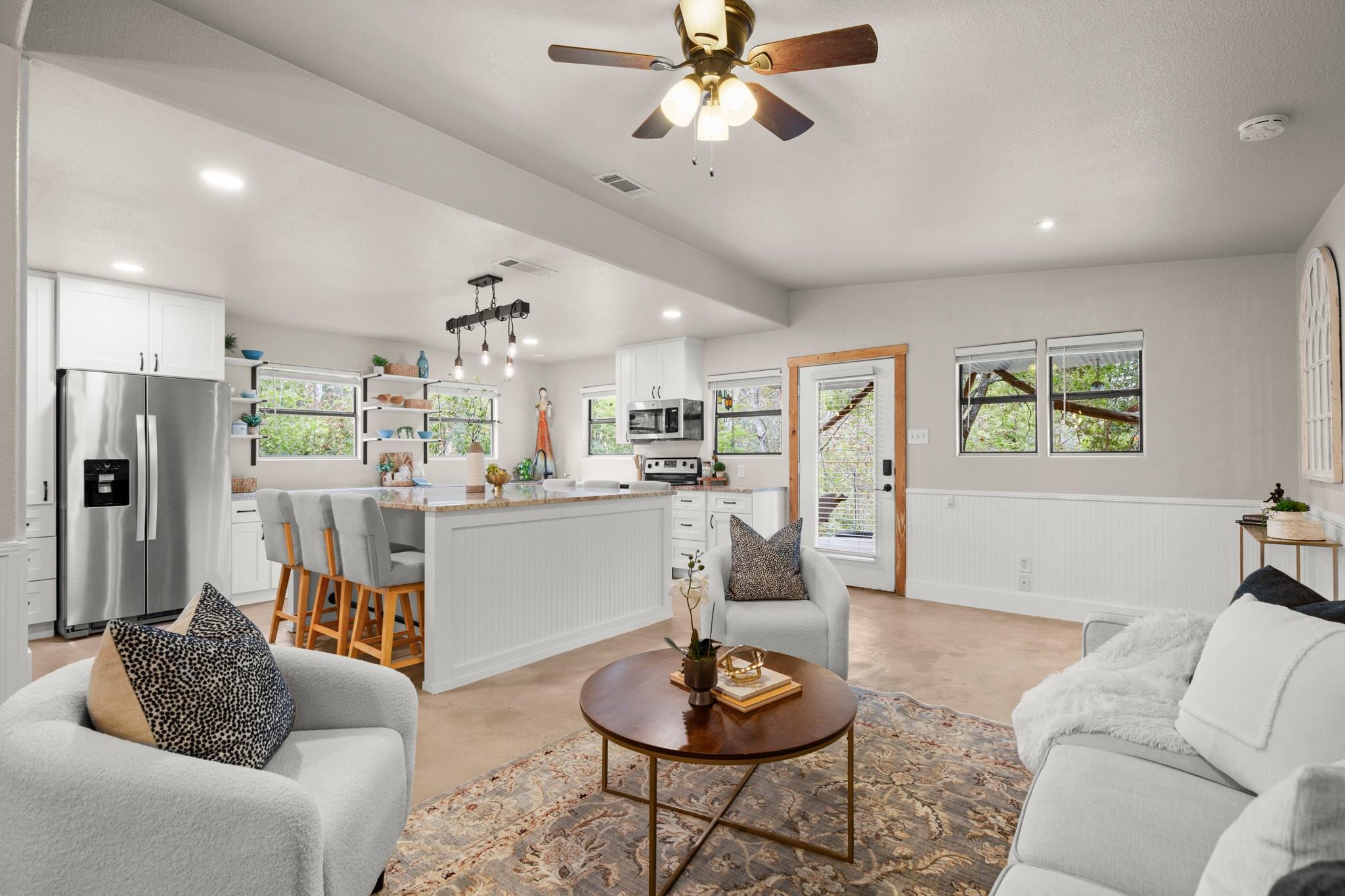 235 Smith Creek Rd, Wimberley, TX 78676