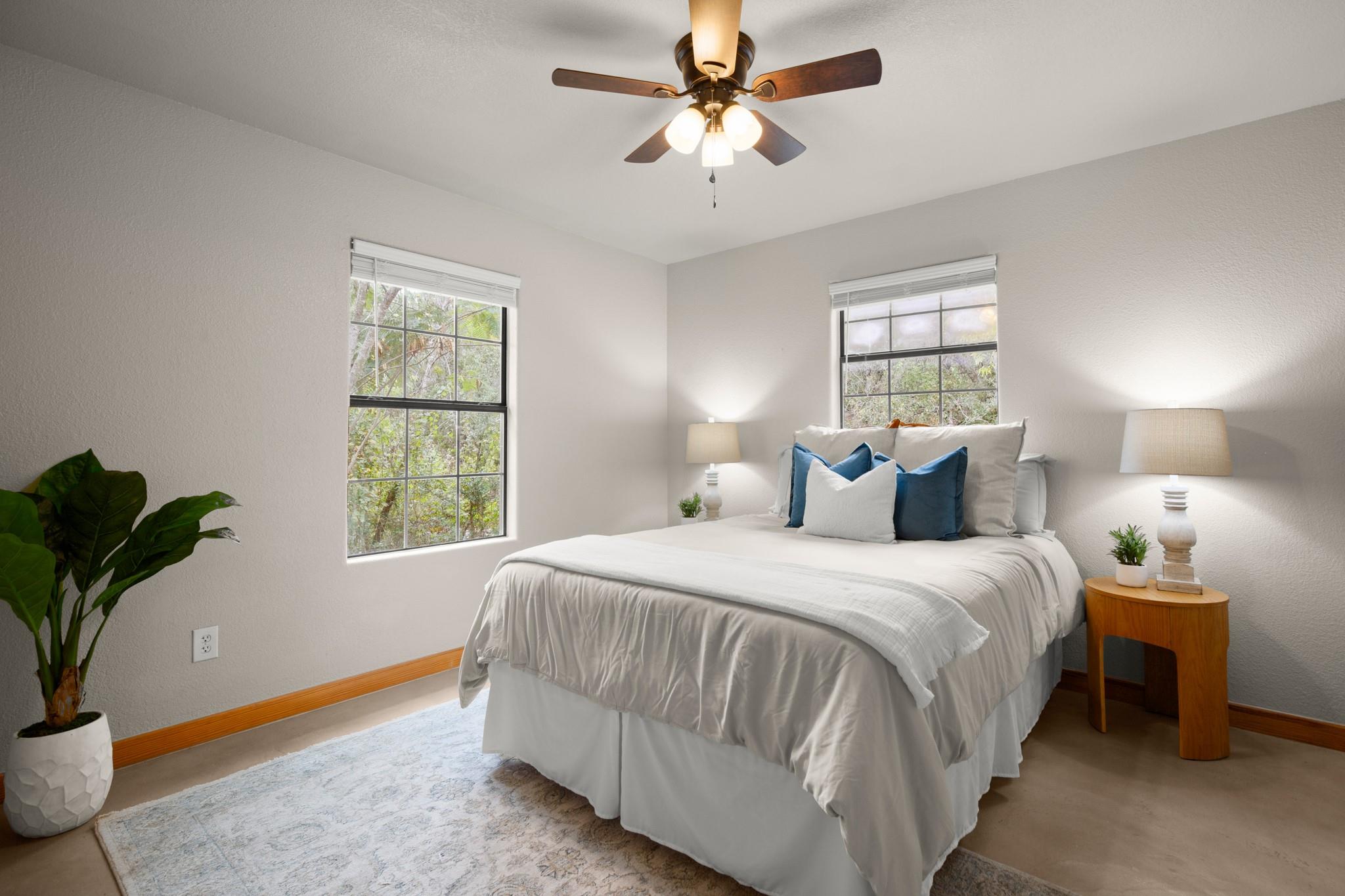 235 Smith Creek Rd, Wimberley, TX 78676