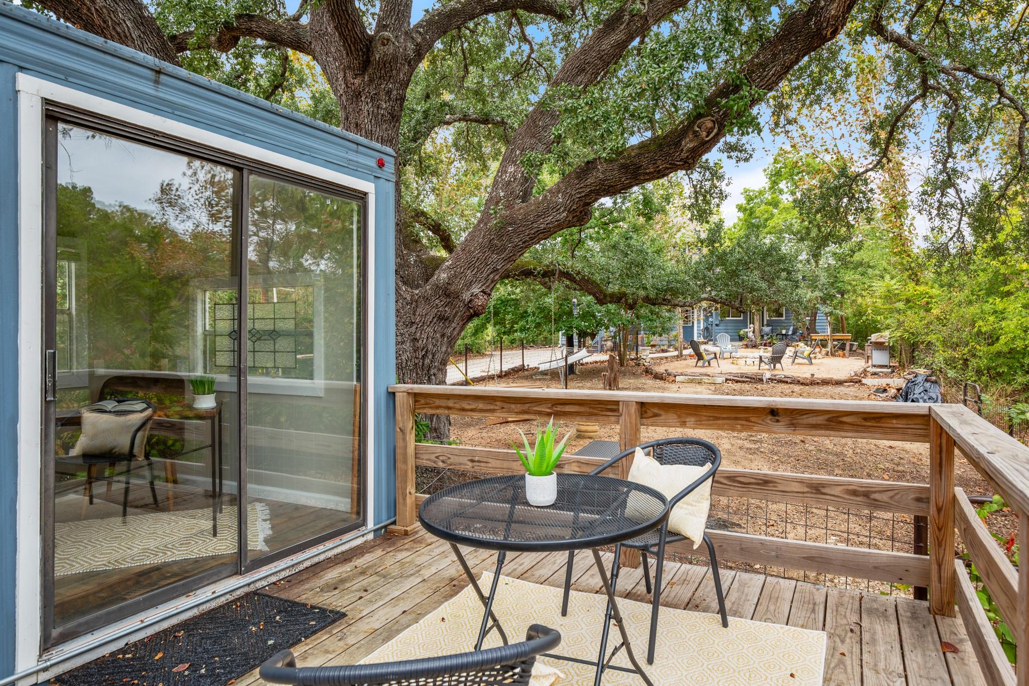 235 Smith Creek Rd, Wimberley, TX 78676