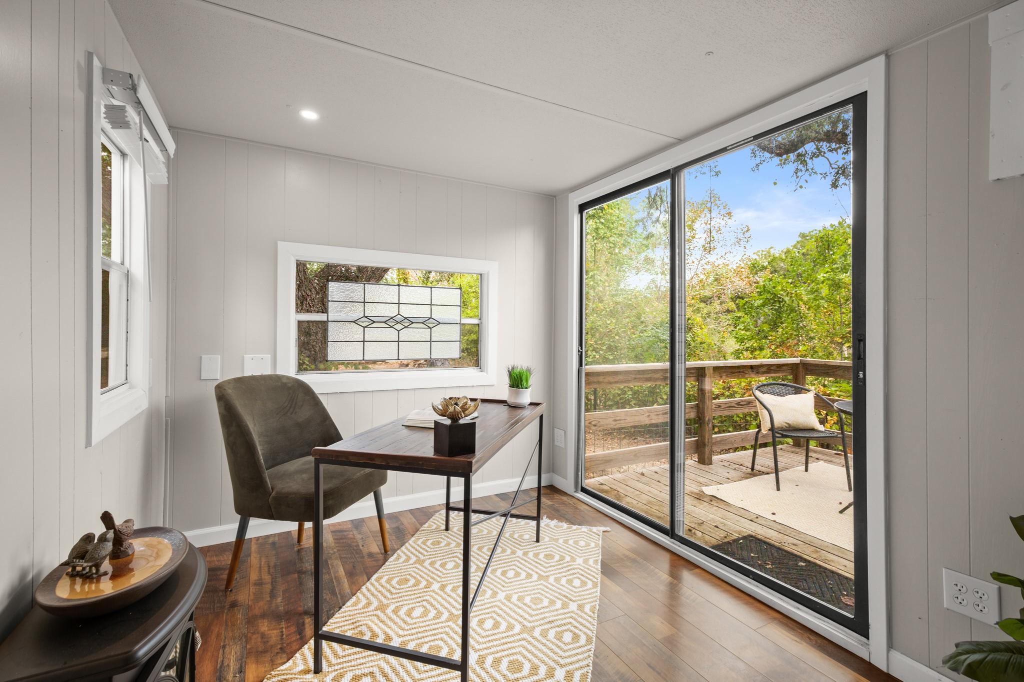 235 Smith Creek Rd, Wimberley, TX 78676