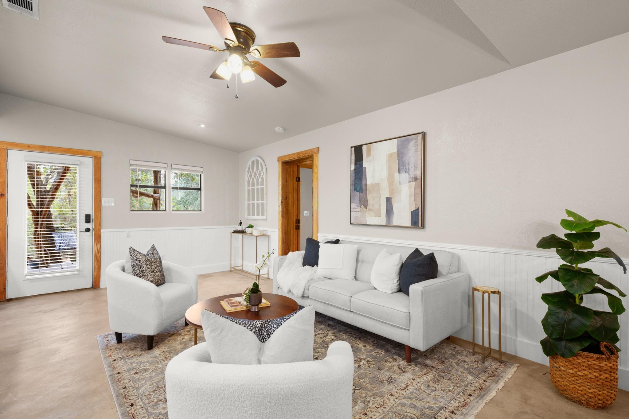 235 Smith Creek Rd, Wimberley, TX 78676