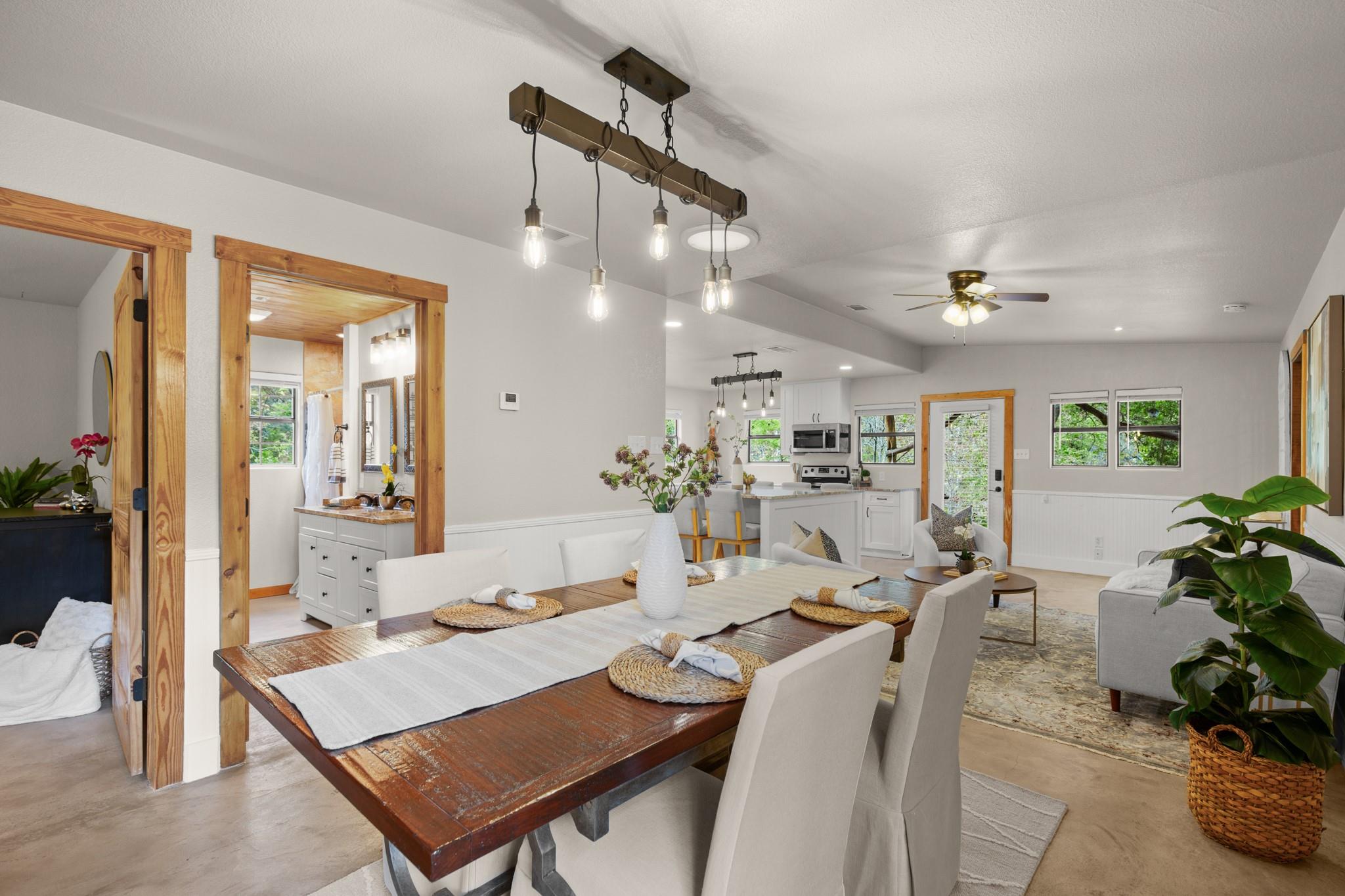 235 Smith Creek Rd, Wimberley, TX 78676