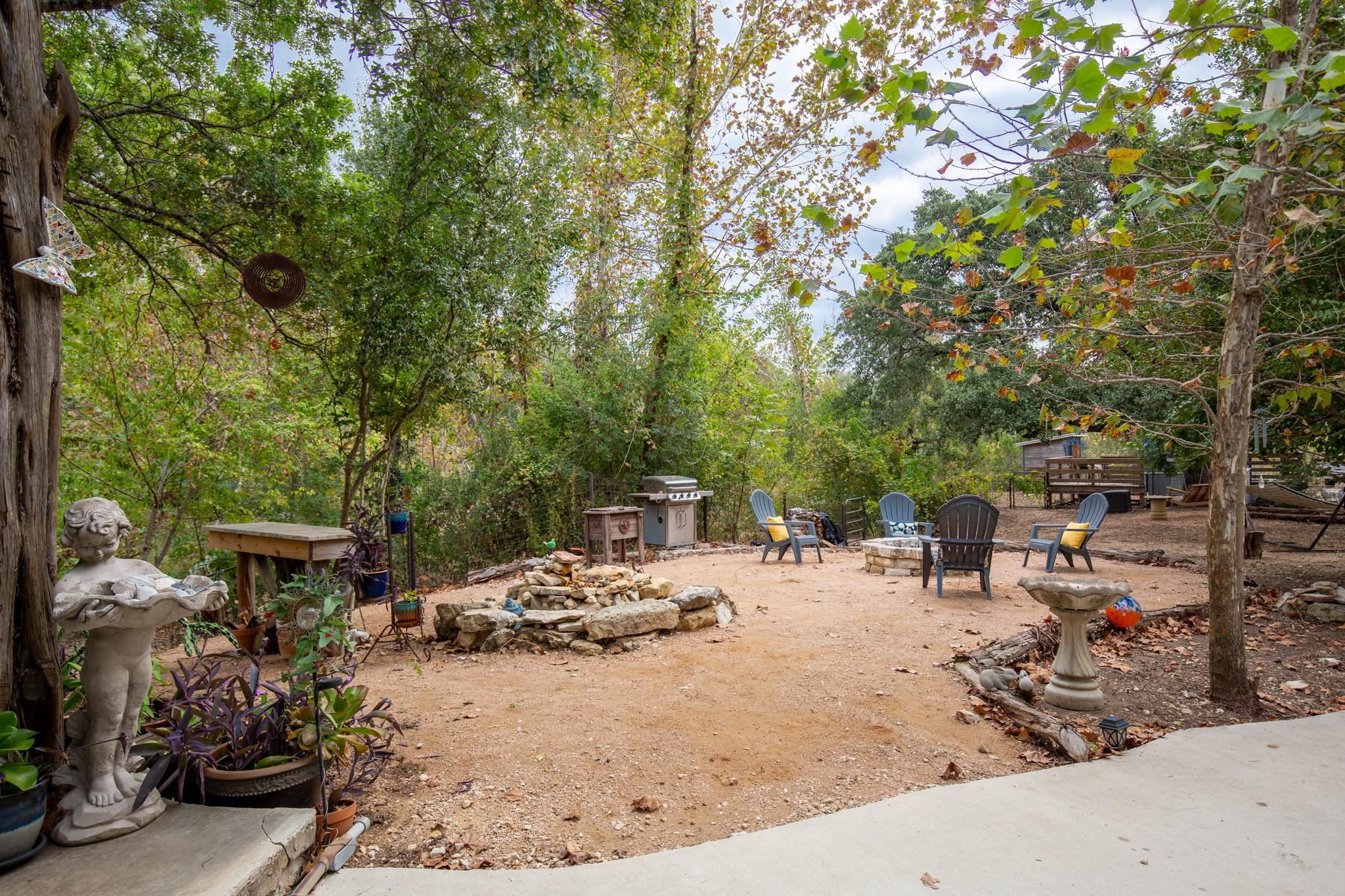 235 Smith Creek Rd, Wimberley, TX 78676