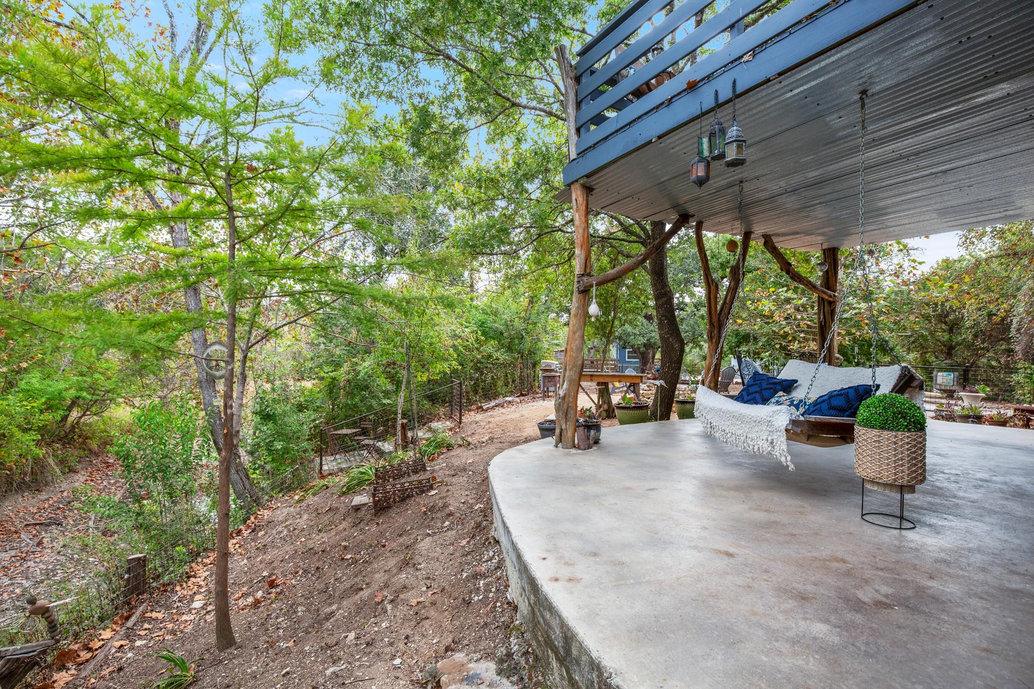 235 Smith Creek Rd, Wimberley, TX 78676