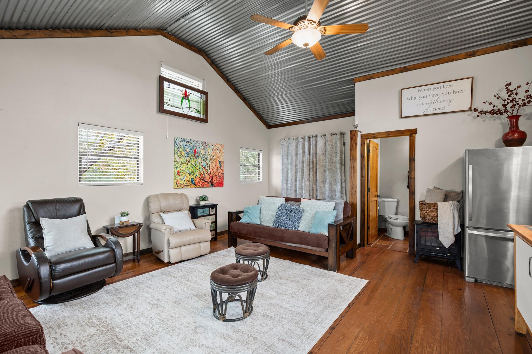 235 Smith Creek Rd, Wimberley, TX 78676