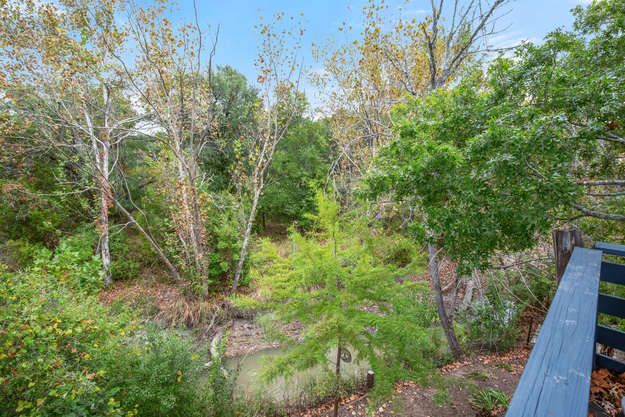 235 Smith Creek Rd, Wimberley, TX 78676