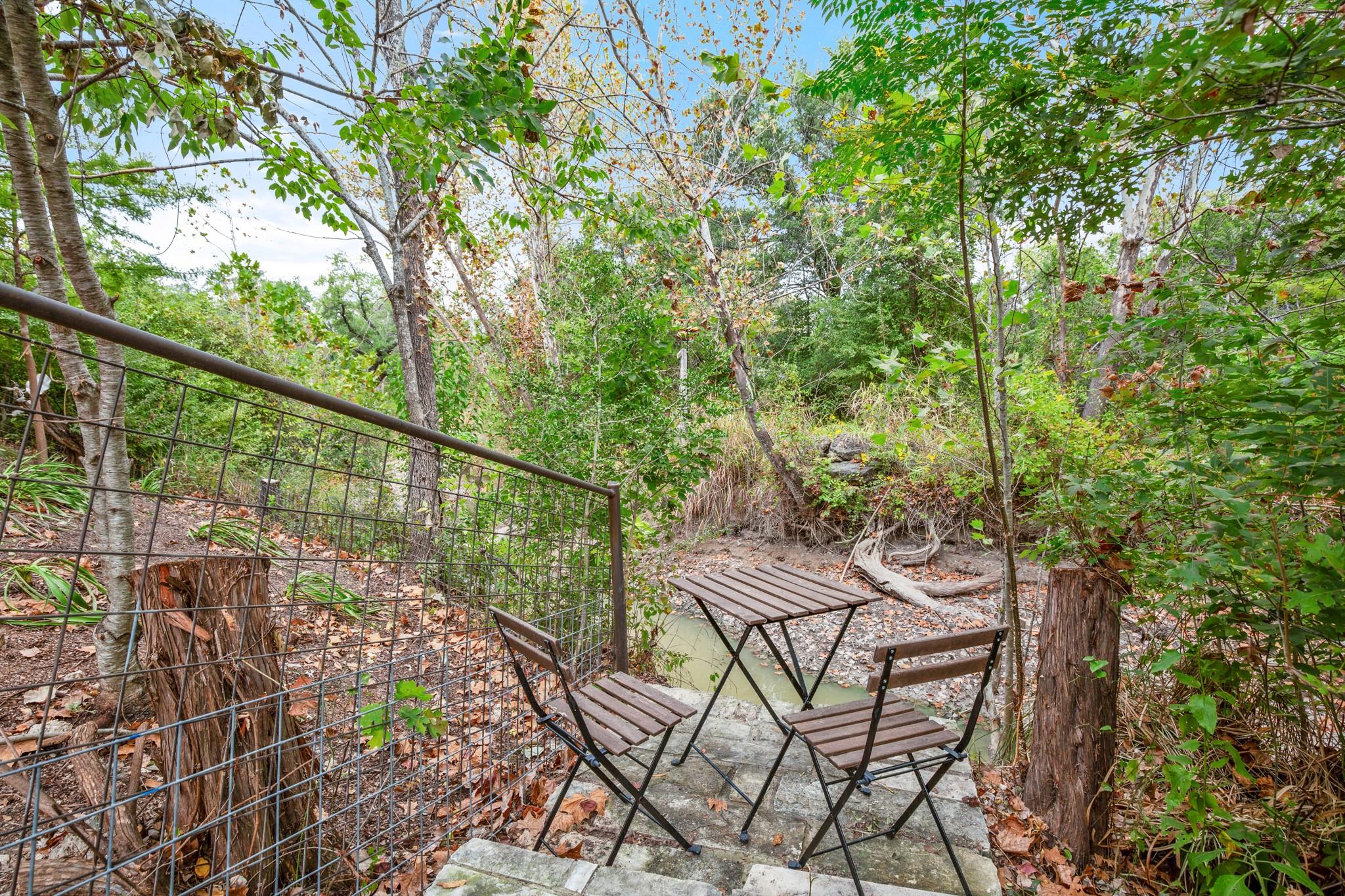 235 Smith Creek Rd, Wimberley, TX 78676