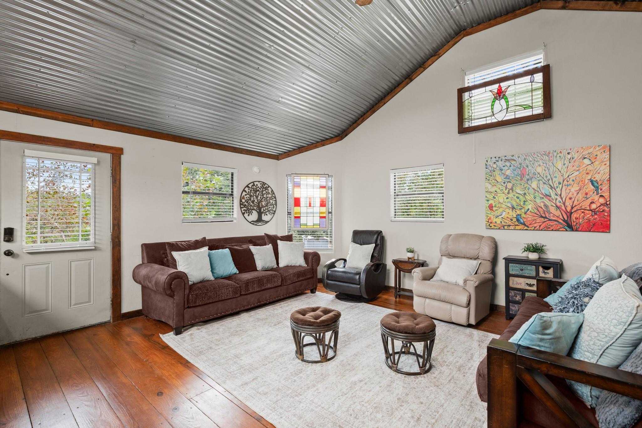 235 Smith Creek Rd, Wimberley, TX 78676