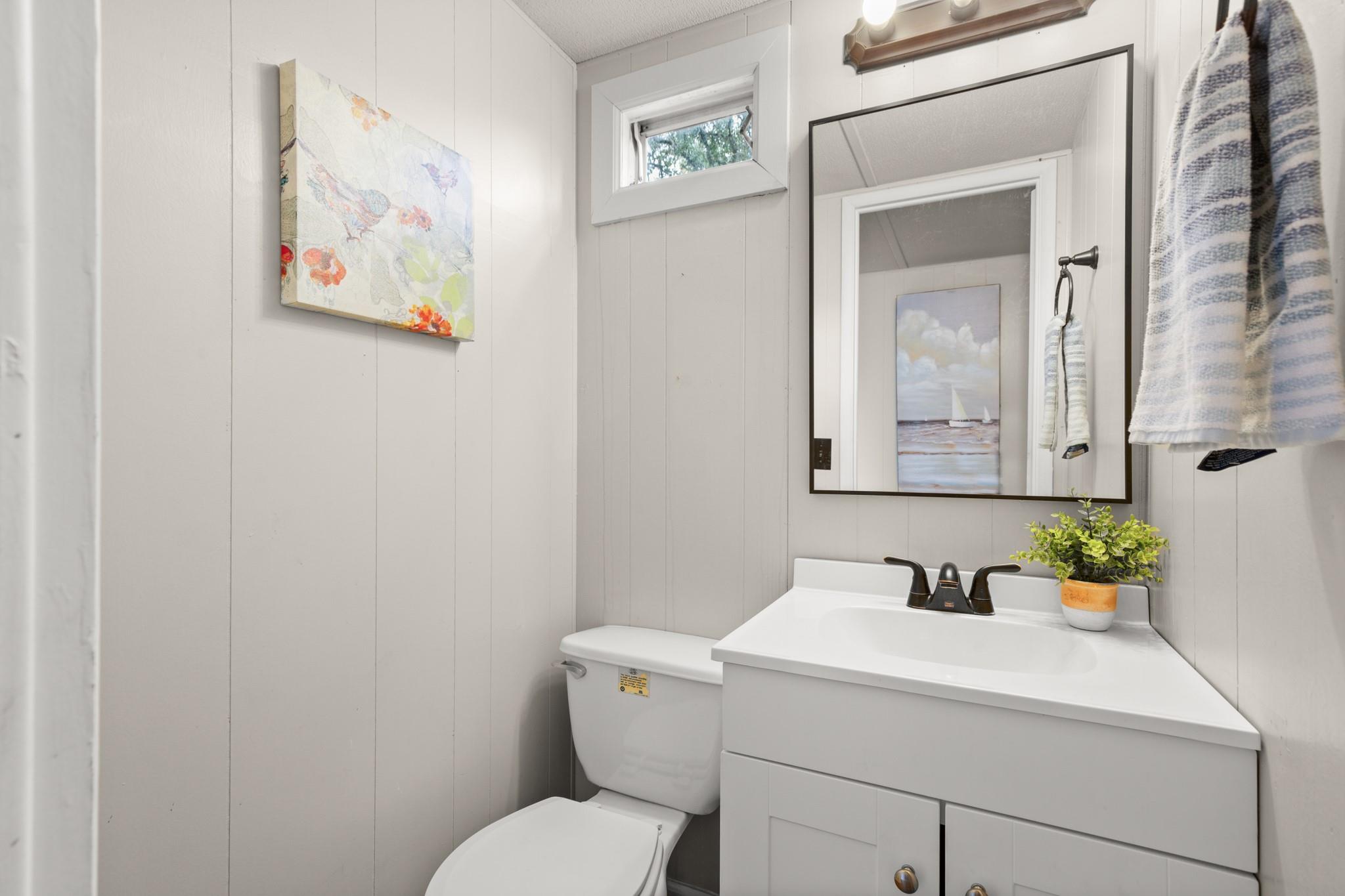 235 Smith Creek Rd, Wimberley, TX 78676