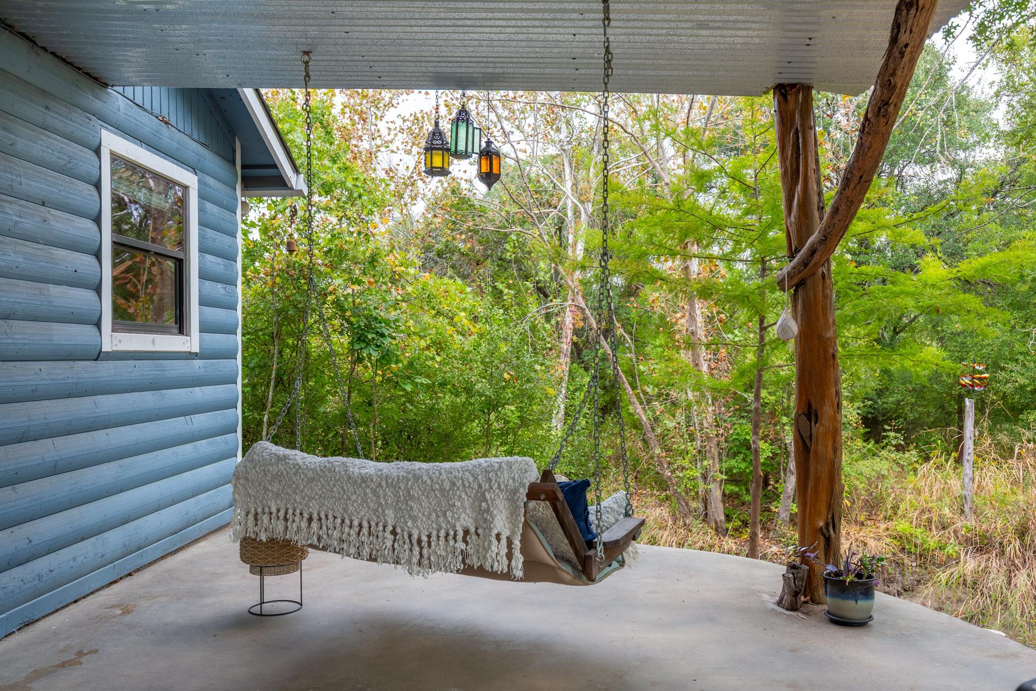 235 Smith Creek Rd, Wimberley, TX 78676