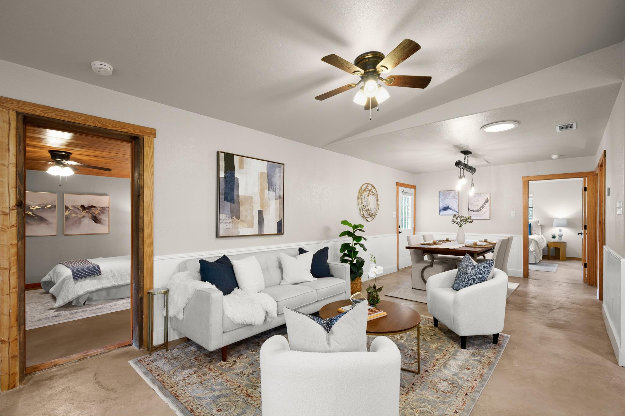 235 Smith Creek Rd, Wimberley, TX 78676