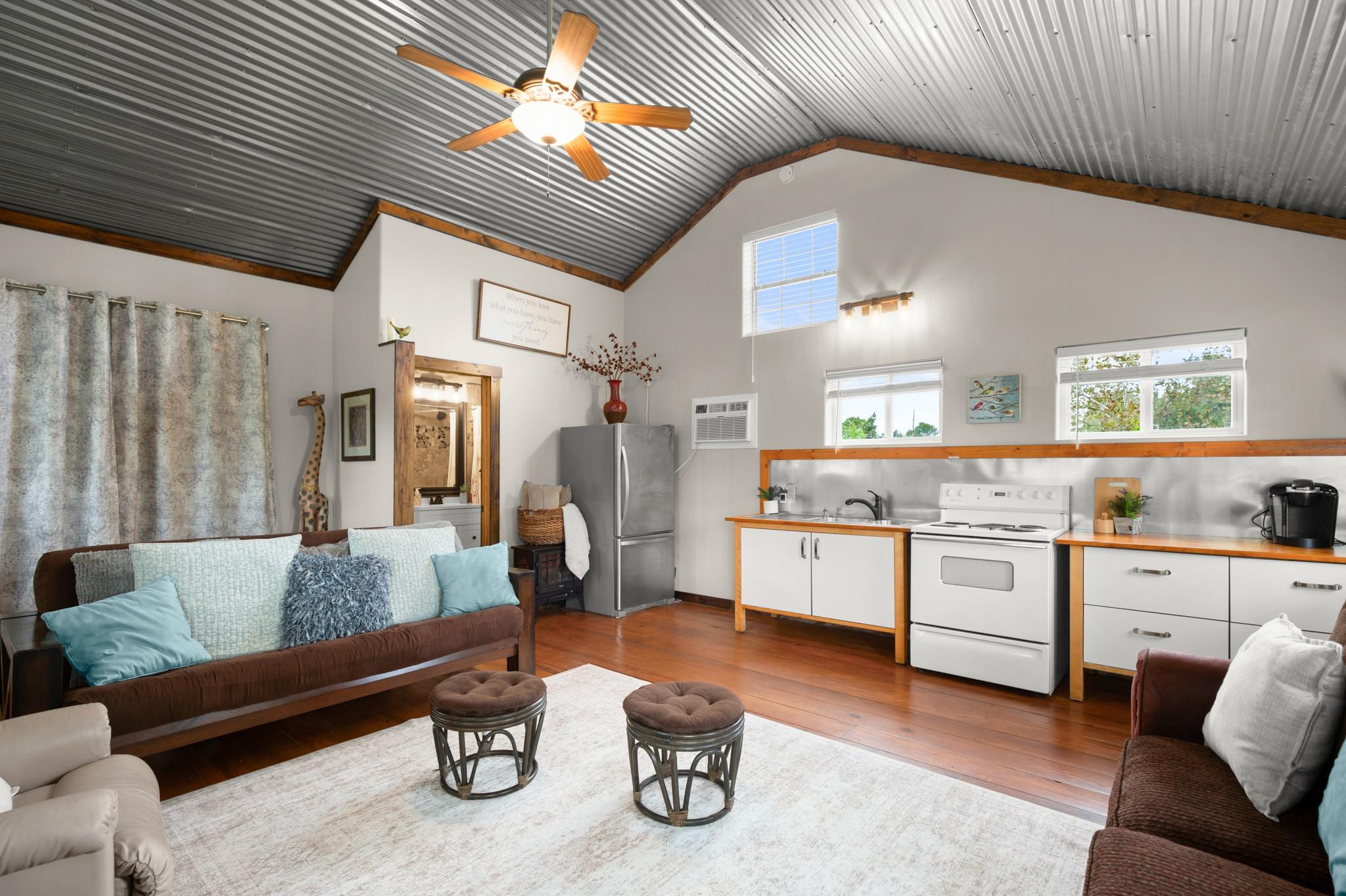 235 Smith Creek Rd, Wimberley, TX 78676